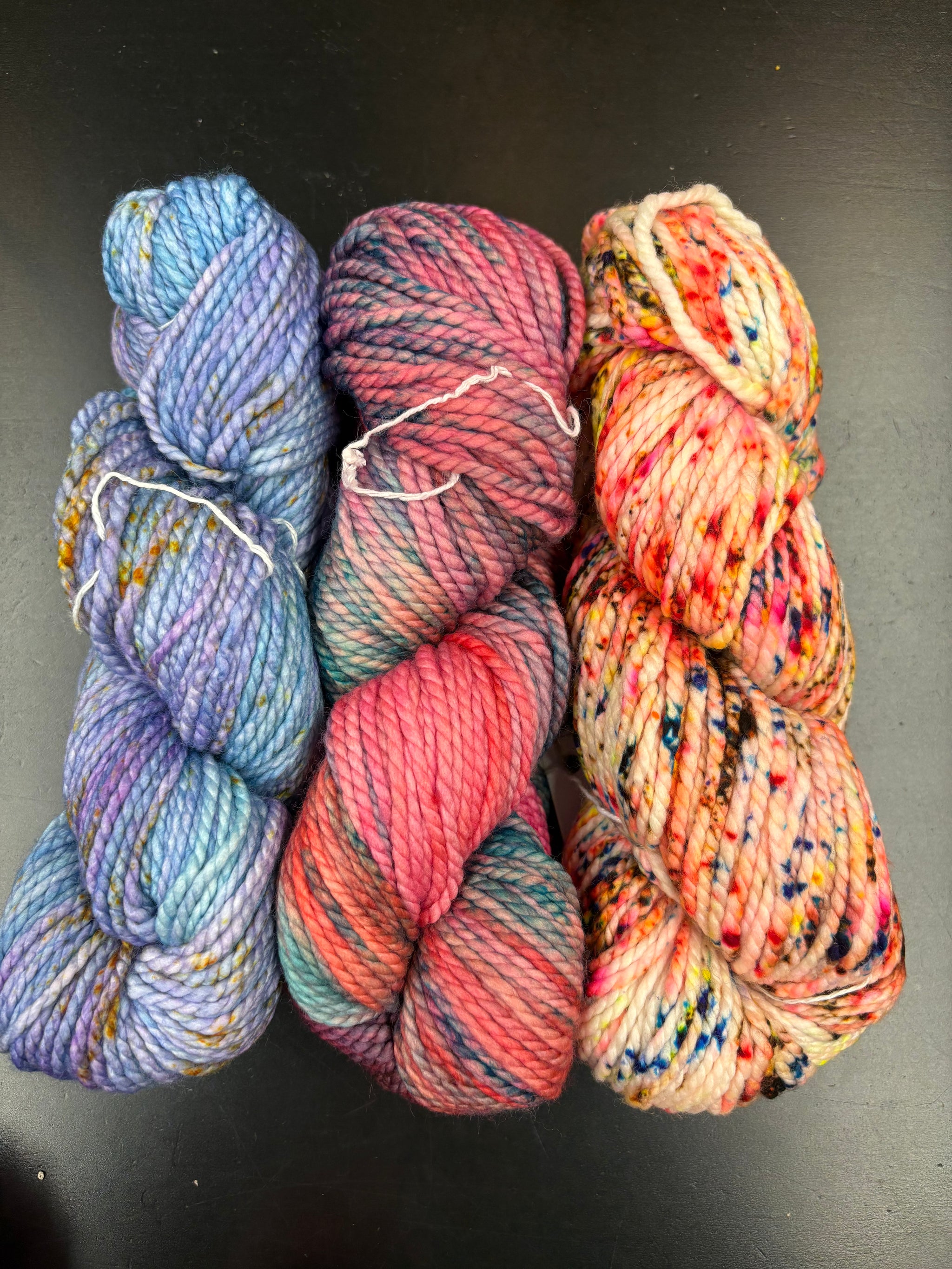 All Products – YarnStormers