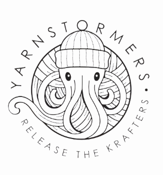 YarnStormers